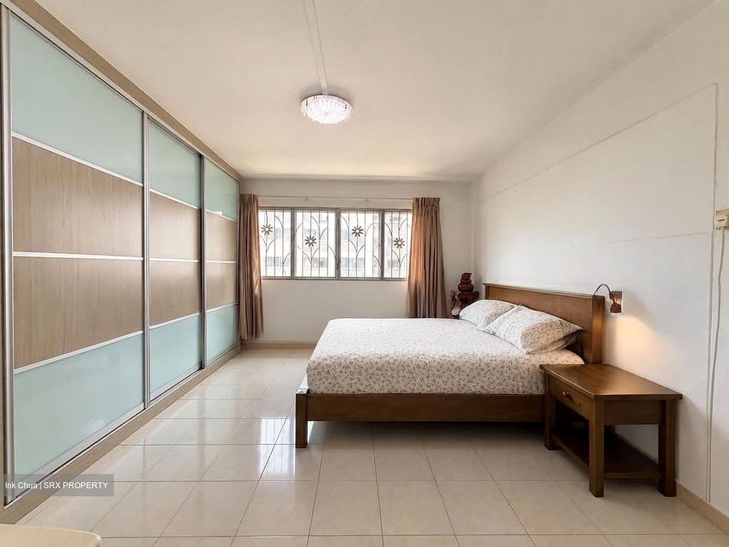 Blk 173 Bishan Street 13 (Bishan), HDB 5 Rooms #620776291